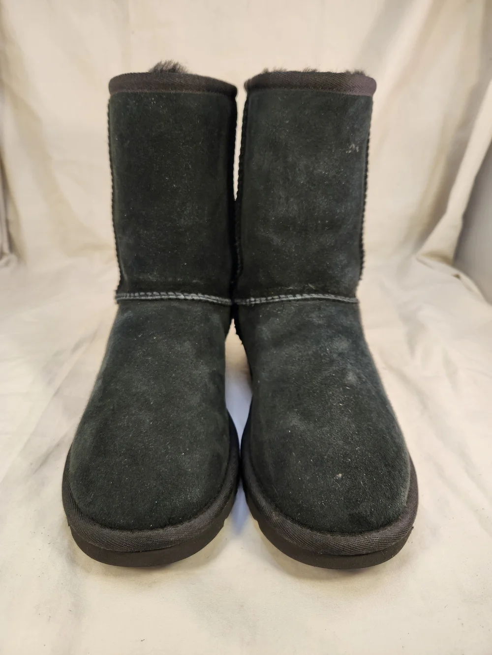 UGG choice line
